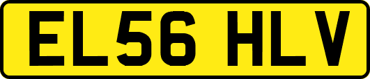 EL56HLV