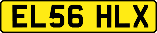 EL56HLX