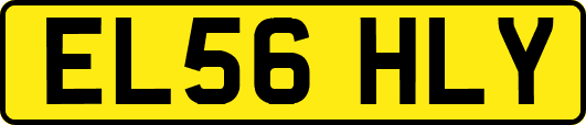 EL56HLY