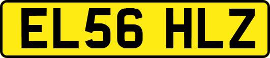 EL56HLZ