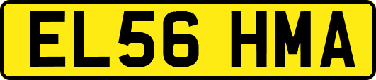 EL56HMA