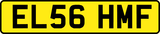 EL56HMF