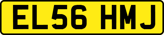 EL56HMJ
