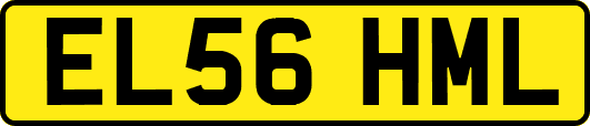 EL56HML