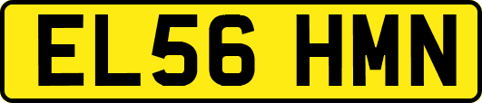 EL56HMN