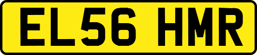 EL56HMR