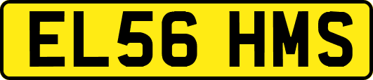EL56HMS