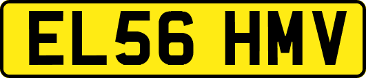EL56HMV
