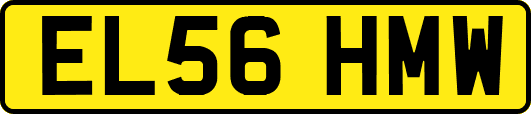 EL56HMW