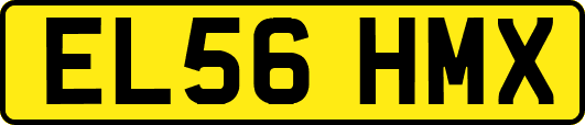 EL56HMX