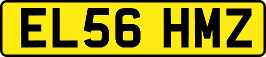 EL56HMZ