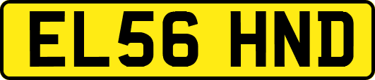 EL56HND