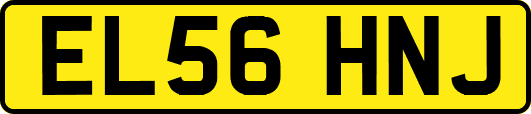 EL56HNJ