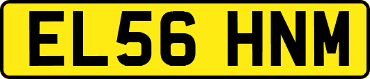 EL56HNM