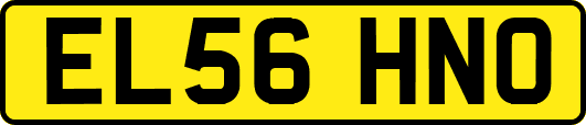 EL56HNO