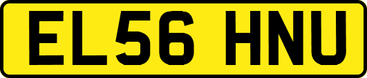 EL56HNU