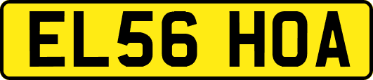 EL56HOA
