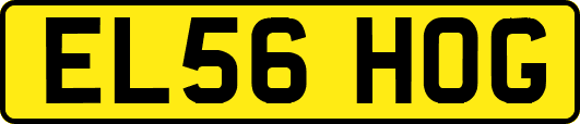 EL56HOG