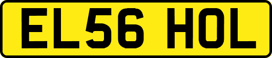 EL56HOL