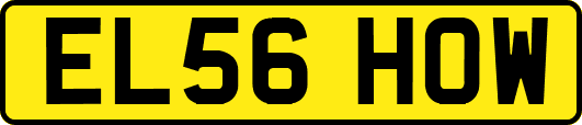 EL56HOW