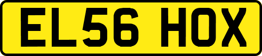EL56HOX