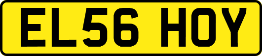 EL56HOY