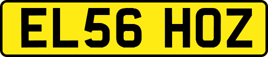 EL56HOZ