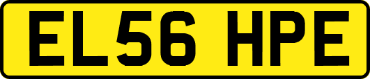 EL56HPE