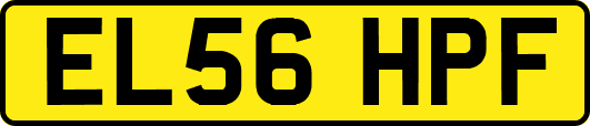 EL56HPF