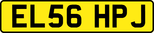 EL56HPJ