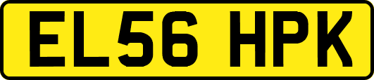 EL56HPK