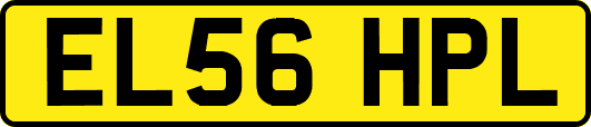 EL56HPL
