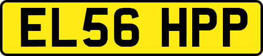 EL56HPP