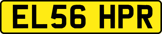 EL56HPR