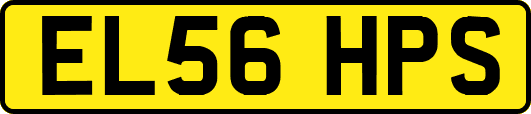 EL56HPS