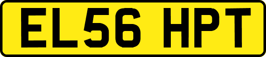 EL56HPT