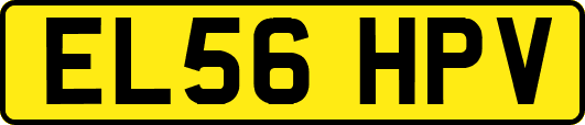 EL56HPV