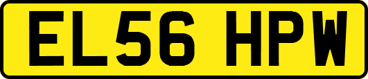EL56HPW
