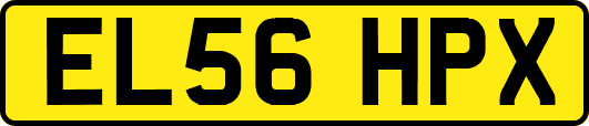 EL56HPX