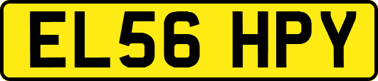 EL56HPY