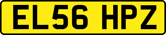EL56HPZ