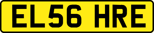 EL56HRE