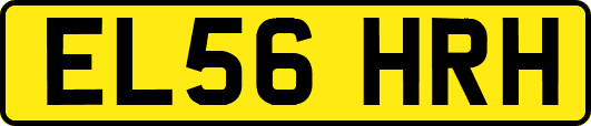 EL56HRH