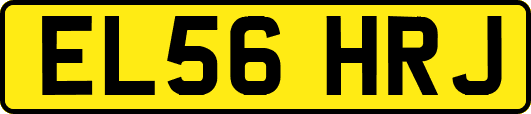 EL56HRJ