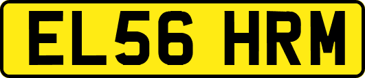 EL56HRM