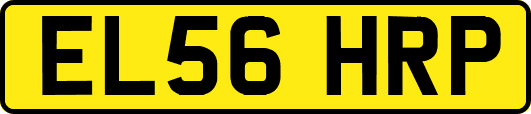 EL56HRP