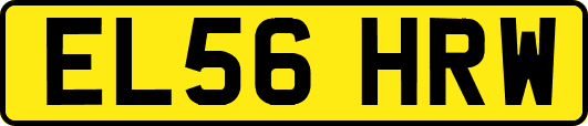 EL56HRW