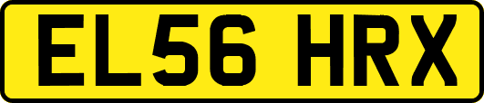 EL56HRX