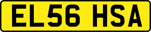 EL56HSA
