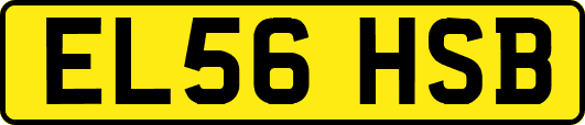EL56HSB